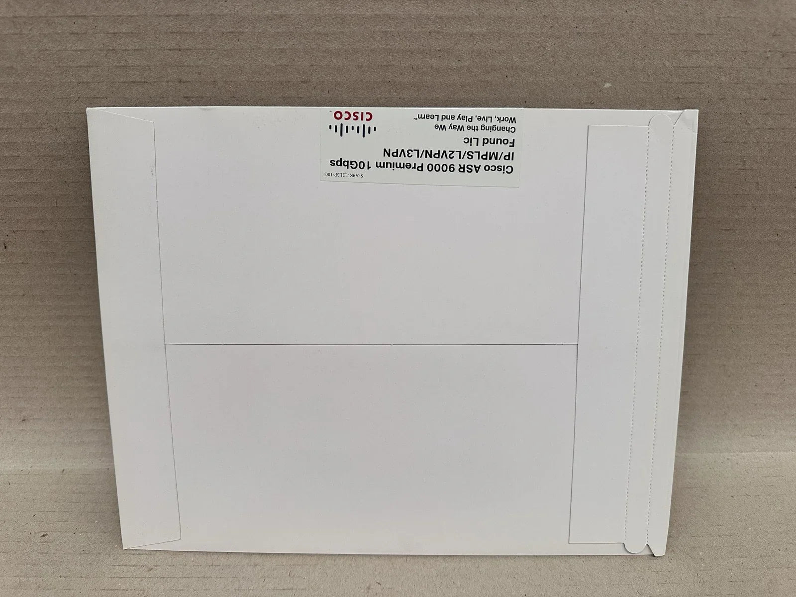 s-l1600_e9b8b8b2-ae13-4cc3-93e7-8e51904589ff - KLR Automation