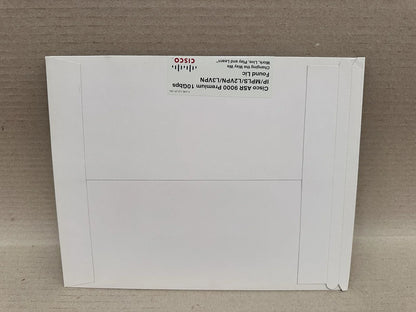 s-l1600_e9b8b8b2-ae13-4cc3-93e7-8e51904589ff - KLR Automation