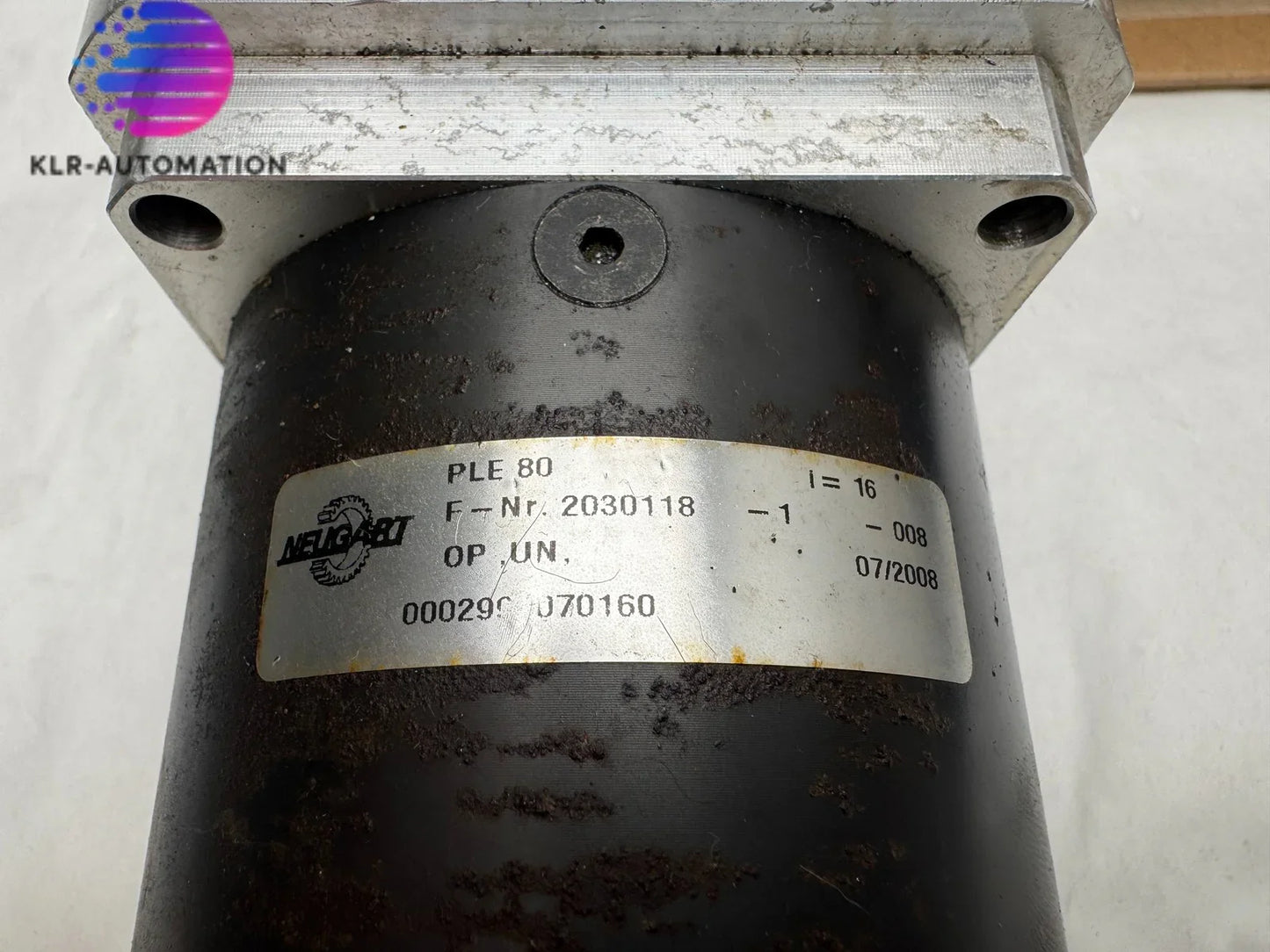 s-l1600_e9d3c0de-8388-4a3c-932b-ec25e9193c4b - KLR Automation