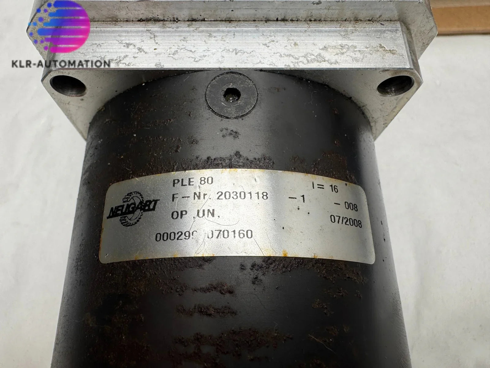 s-l1600_e9d3c0de-8388-4a3c-932b-ec25e9193c4b - KLR Automation