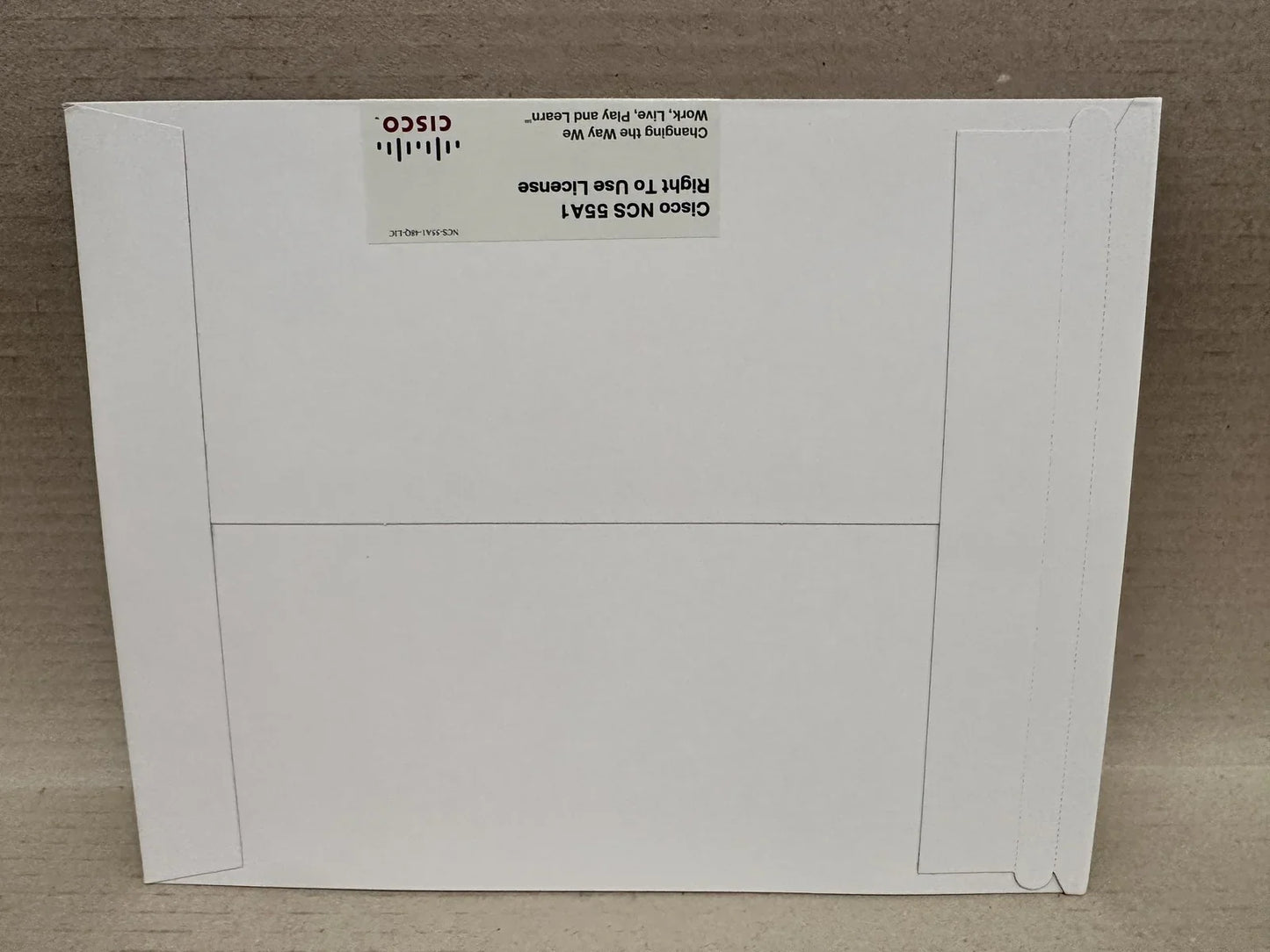 s-l1600_e9e031b6-1699-463f-9f39-6afdcaf6456e - KLR Automation