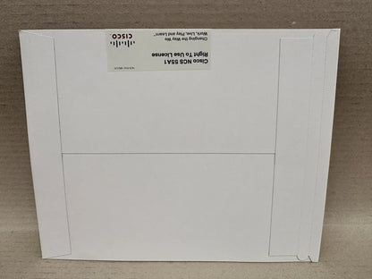 s-l1600_e9e031b6-1699-463f-9f39-6afdcaf6456e - KLR Automation