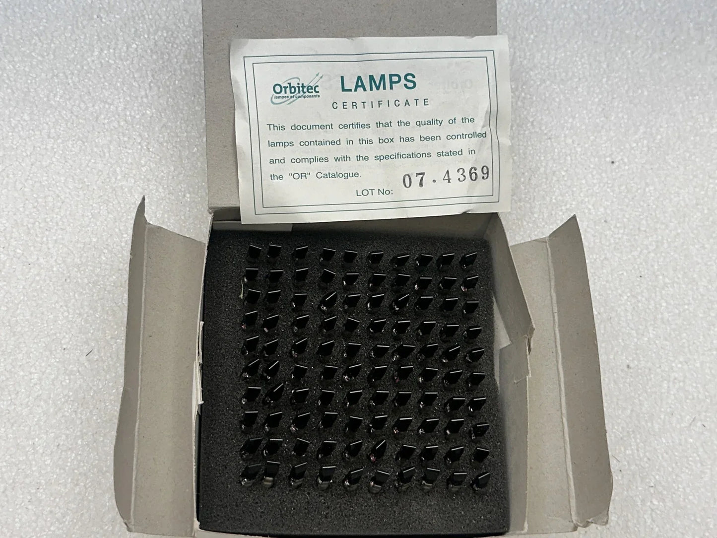 s-l1600_e9e09468-4b02-4bdc-ae7e-e08c86ad5101 - KLR Automation