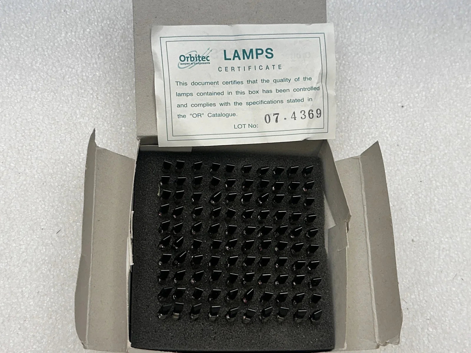 s-l1600_e9e09468-4b02-4bdc-ae7e-e08c86ad5101 - KLR Automation