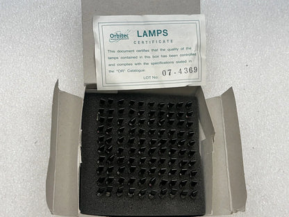 s-l1600_e9e09468-4b02-4bdc-ae7e-e08c86ad5101 - KLR Automation