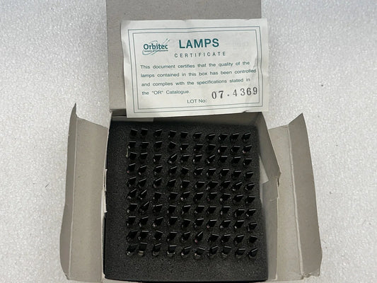 s-l1600_e9e09468-4b02-4bdc-ae7e-e08c86ad5101 - KLR Automation