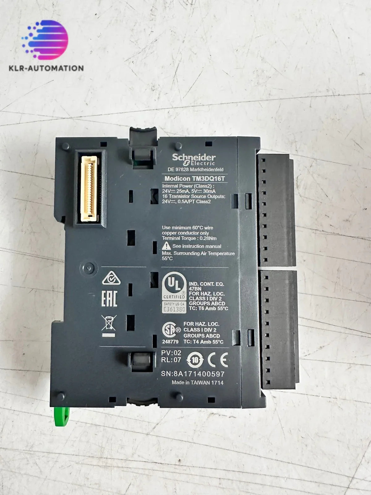 s-l1600_e9e6fd12-af25-4141-9db0-02e92e4d39ba - KLR Automation