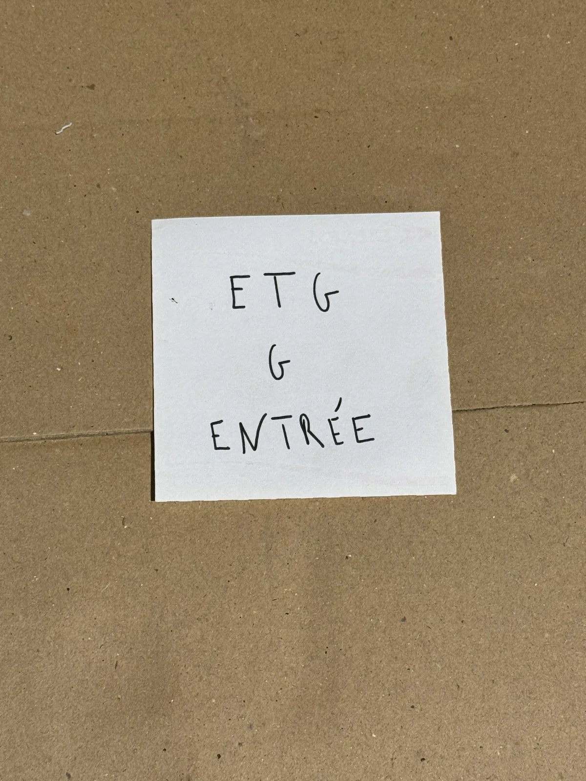 s-l1600_e9ee9131-9f9c-4c8c-b1a1-af2080f91f76 - KLR Automation