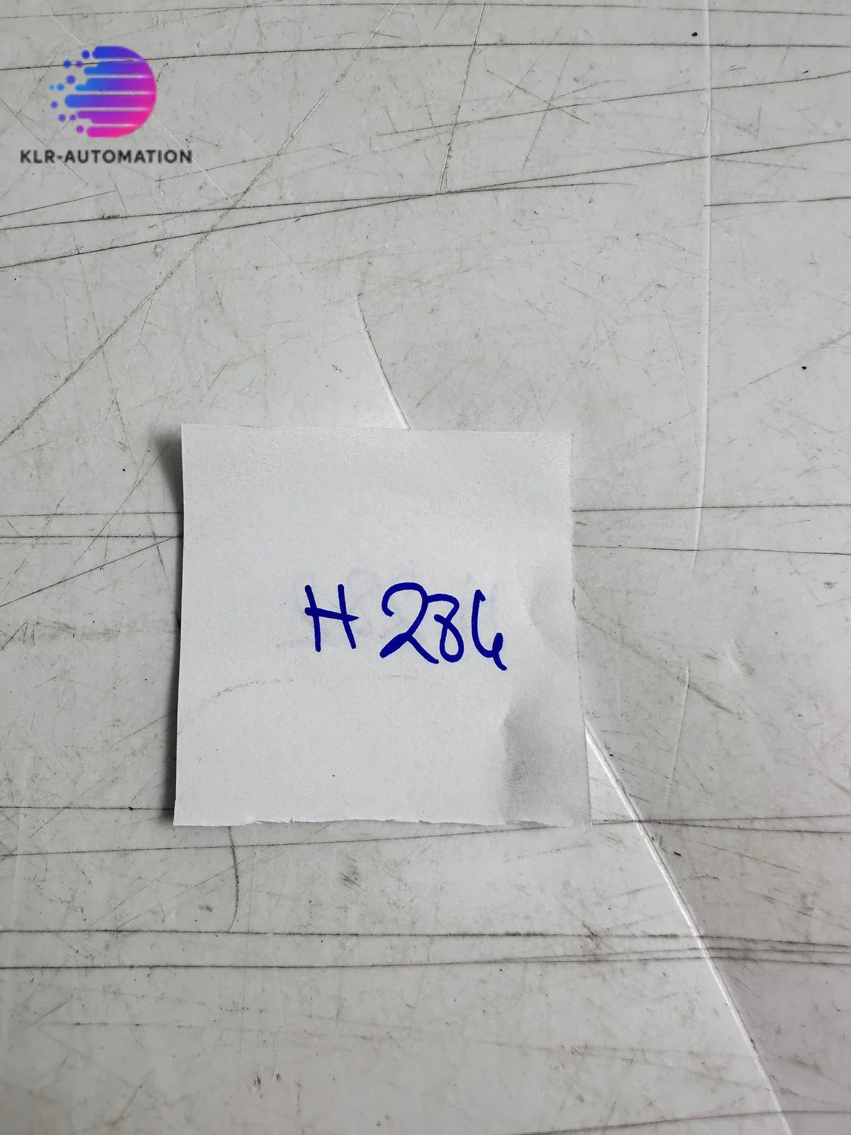 s-l1600_e9fc6424-8ab3-45b3-9841-3522472b0f3b - KLR Automation
