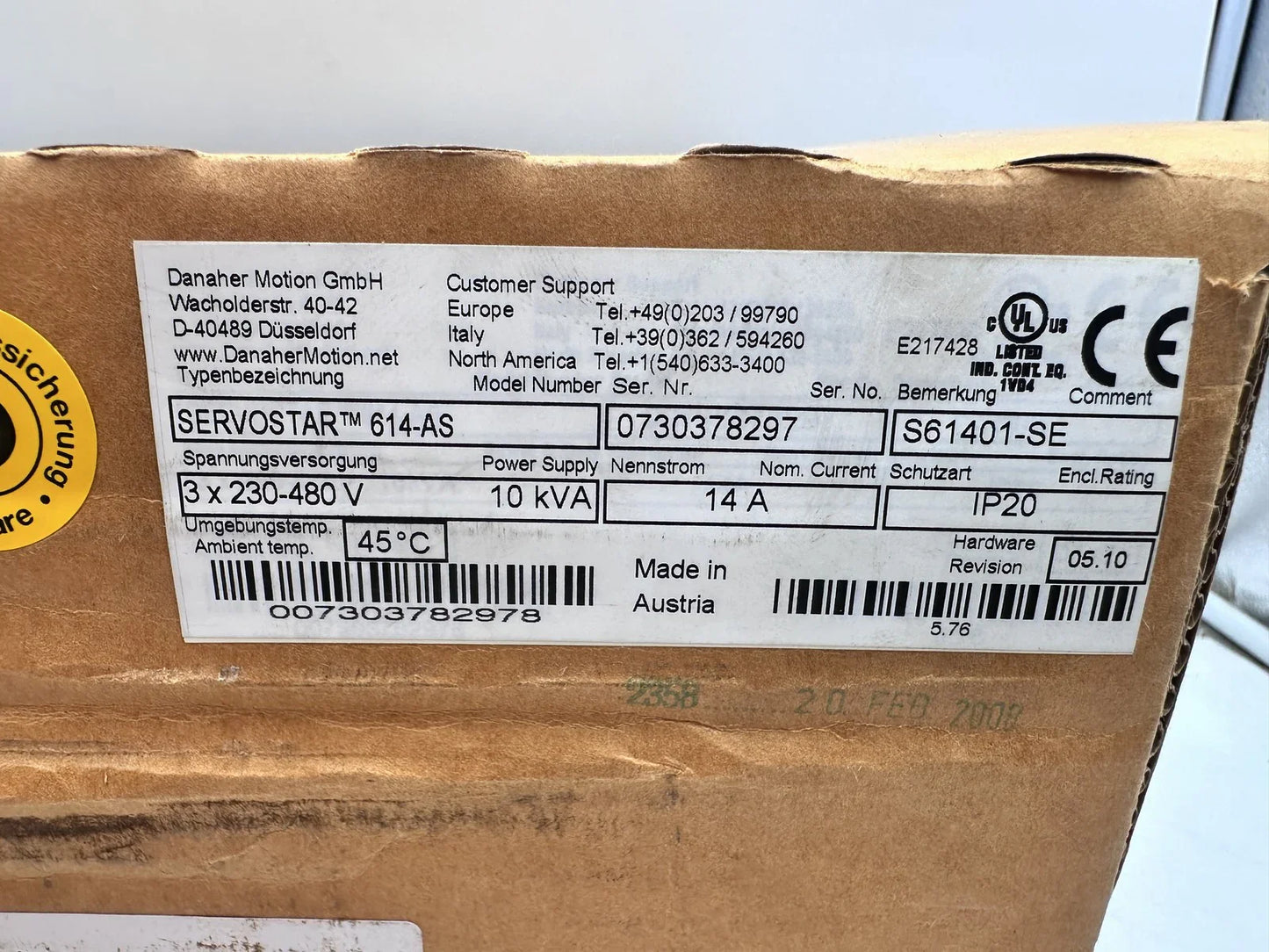 s-l1600_ea01e0ca-a4ad-462f-89b5-588df38b3b20 - KLR Automation