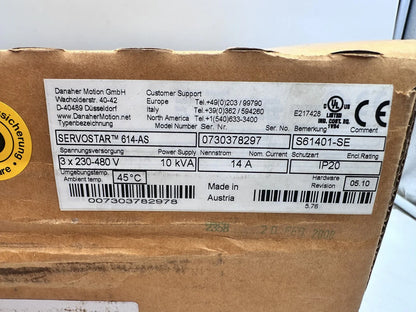 s-l1600_ea01e0ca-a4ad-462f-89b5-588df38b3b20 - KLR Automation