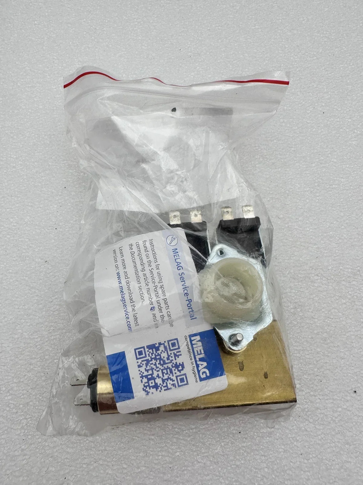 s-l1600_ea03616c-54a0-4052-ad6f-38a1d5d82a61 - KLR Automation