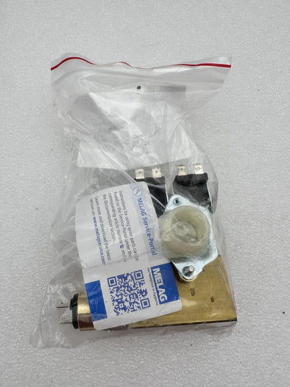 s-l1600_ea03616c-54a0-4052-ad6f-38a1d5d82a61 - KLR Automation
