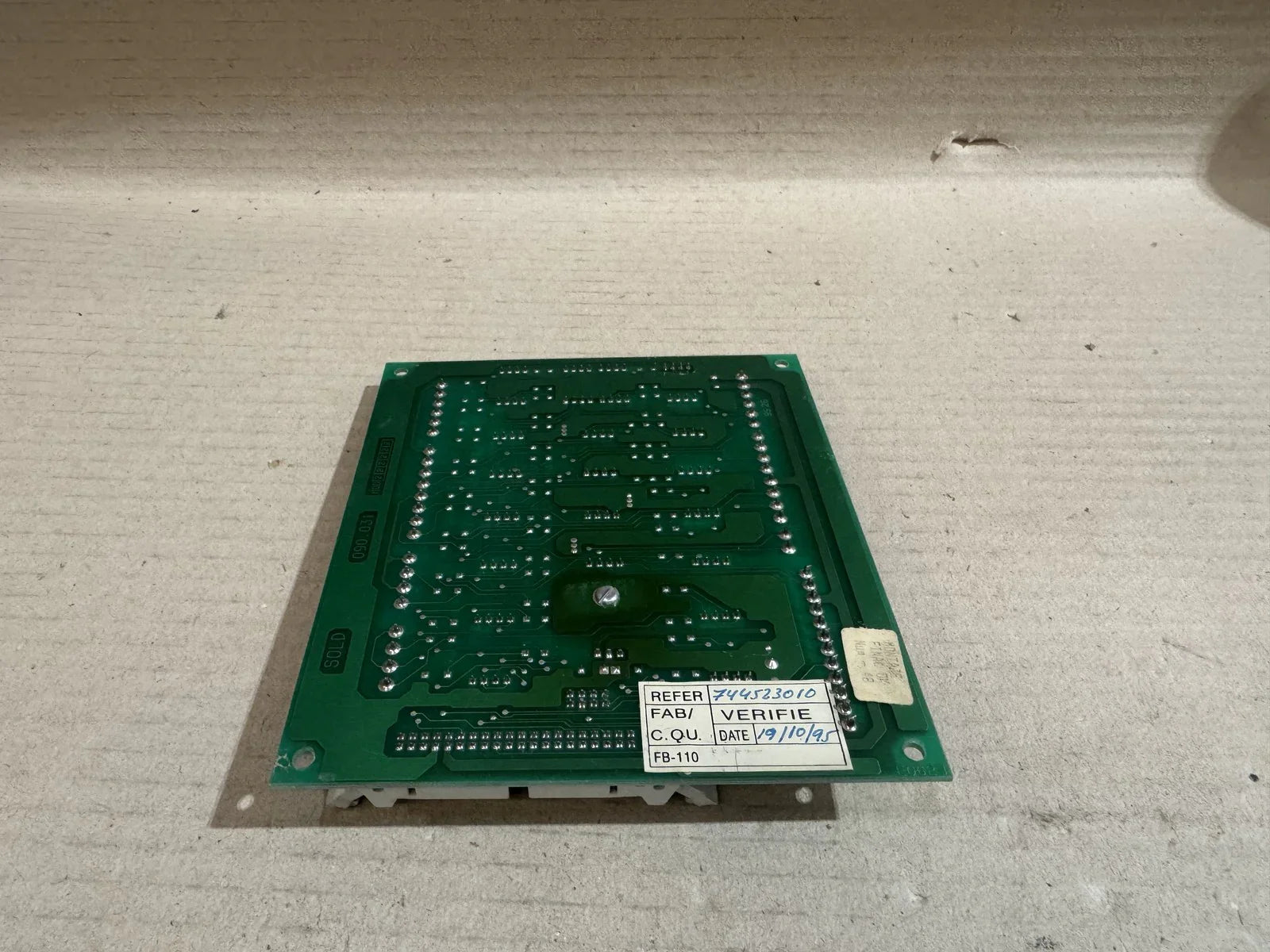 s-l1600_ea0aeef5-abd2-416c-a184-daa4933650b1 - KLR Automation