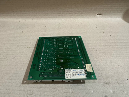 s-l1600_ea0aeef5-abd2-416c-a184-daa4933650b1 - KLR Automation
