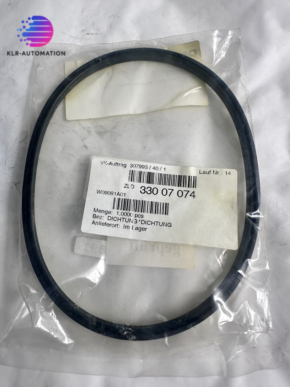 s-l1600_ea0f2f62-2ccf-4e68-870a-1acbf56fde77 - KLR Automation