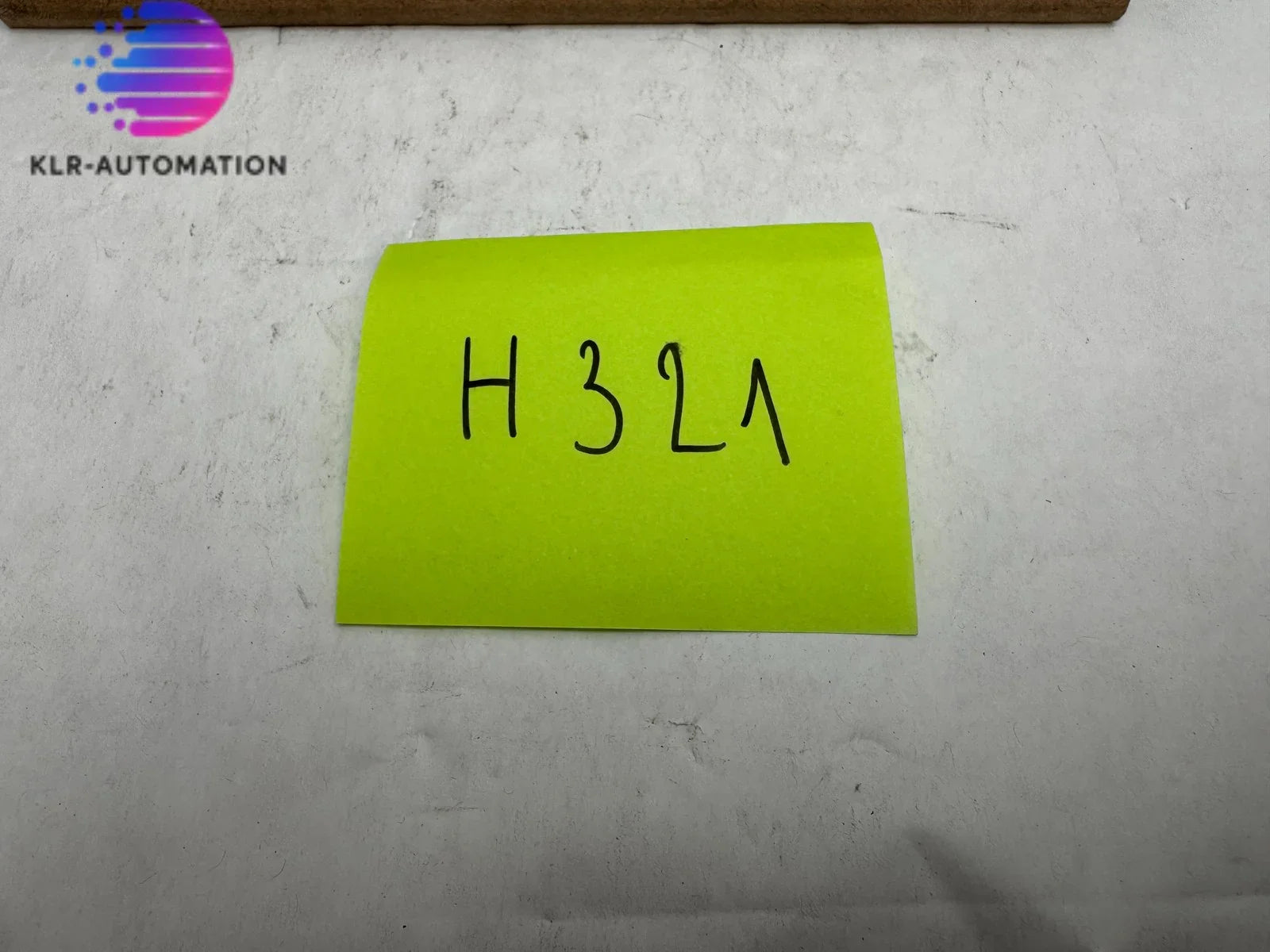 s-l1600_ea1472d0-76b2-48ec-b70d-1eb6b6d29dc2 - KLR Automation