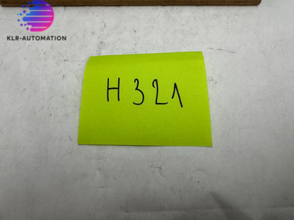 s-l1600_ea1472d0-76b2-48ec-b70d-1eb6b6d29dc2 - KLR Automation