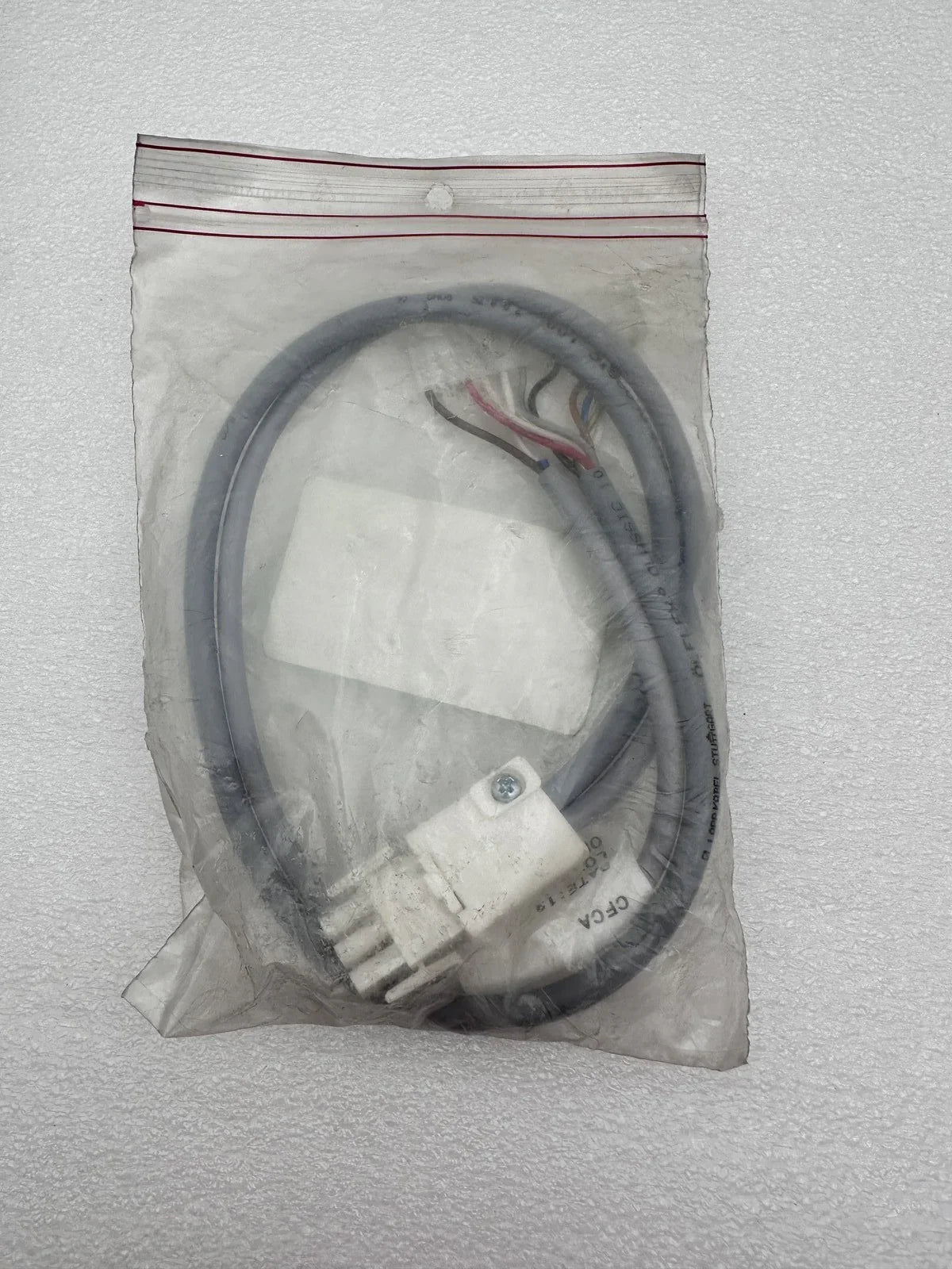 s-l1600_ea19c07e-fd4b-4162-a2fc-522491015f50 - KLR Automation