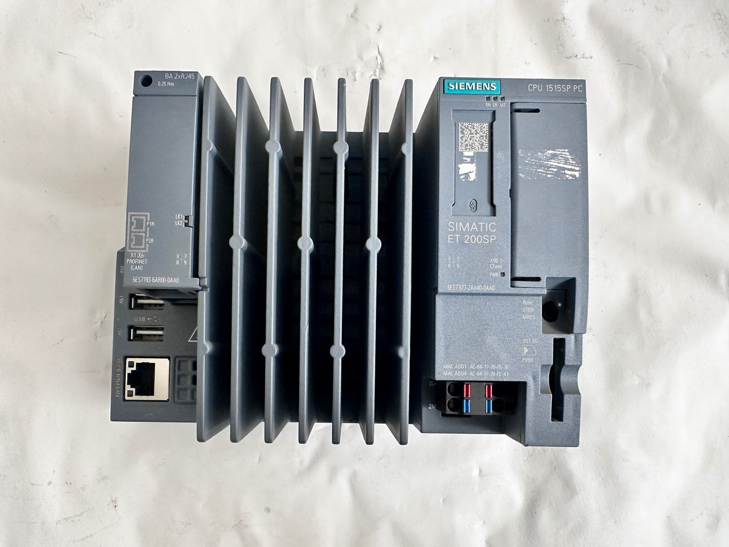s-l1600_ea1e4f8a-2626-40ea-a7d4-6f9bc171e0e1 - KLR Automation