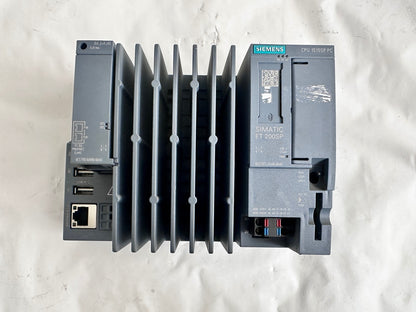 s-l1600_ea1e4f8a-2626-40ea-a7d4-6f9bc171e0e1 - KLR Automation
