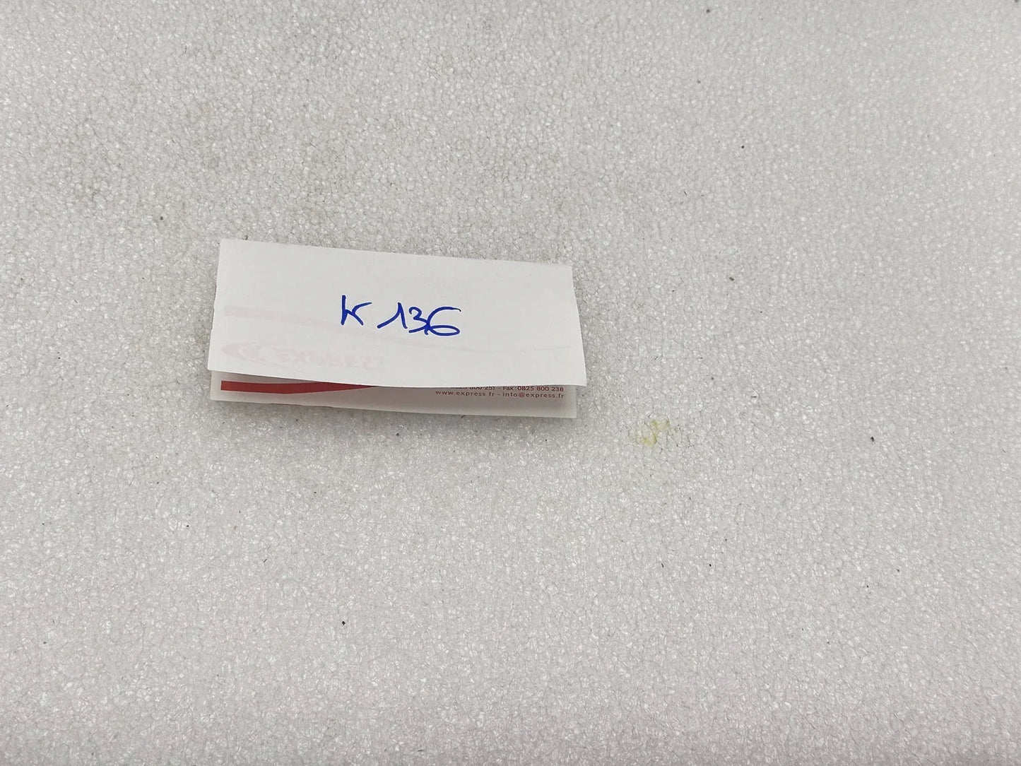 s-l1600_ea1ee155-ae7c-49bf-8642-0c0d9542fe26 - KLR Automation