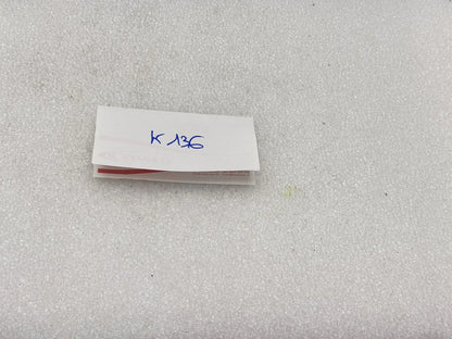 s-l1600_ea1ee155-ae7c-49bf-8642-0c0d9542fe26 - KLR Automation