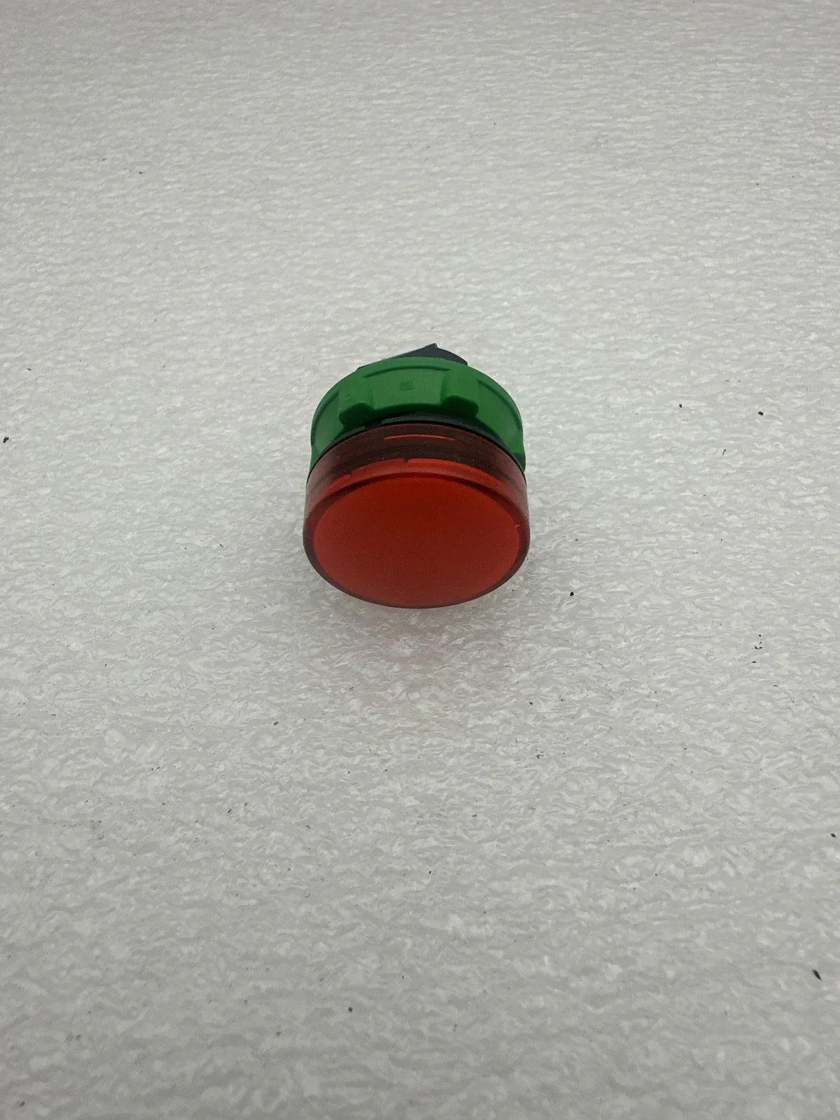 s-l1600_ea2a352a-70a0-4979-9409-3d0003ef38da - KLR Automation