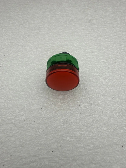 s-l1600_ea2a352a-70a0-4979-9409-3d0003ef38da - KLR Automation