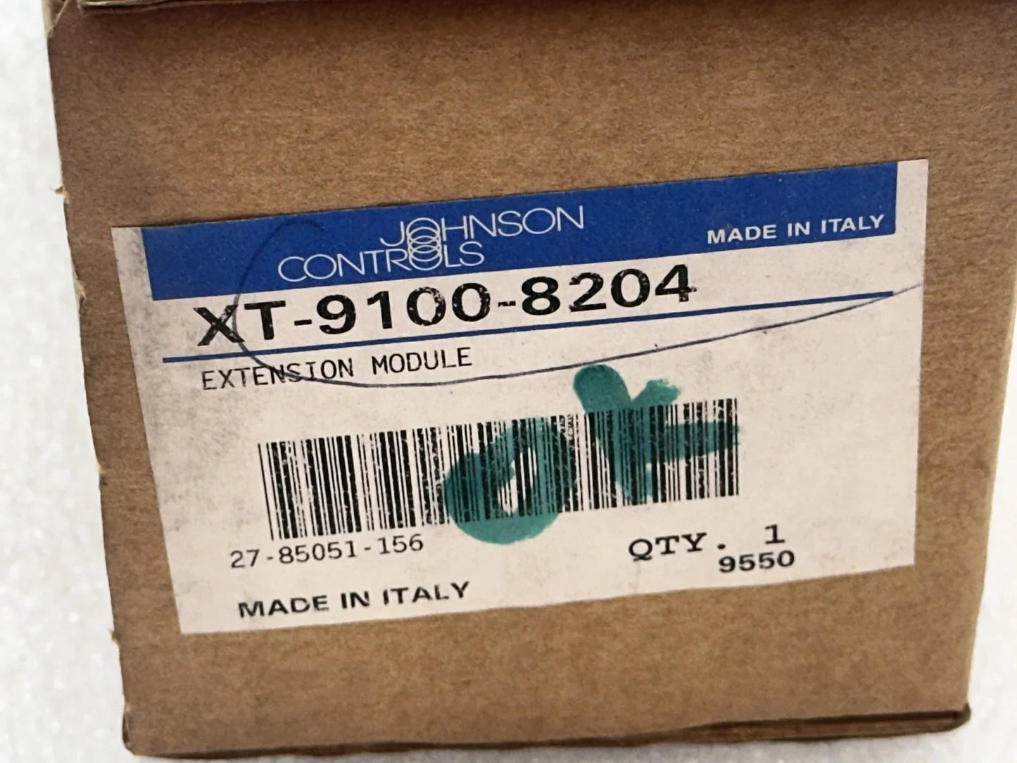 s-l1600_ea2abf34-abf5-4607-9203-f018c47af5f9 - KLR Automation