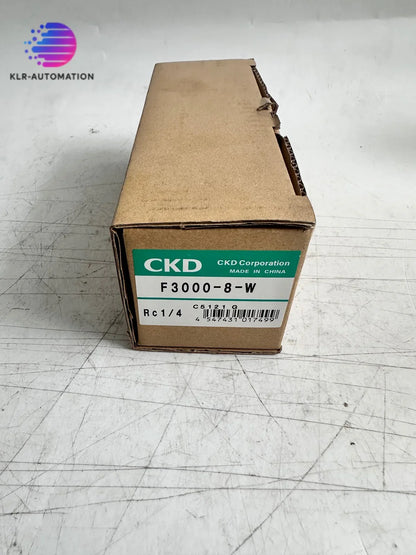 s-l1600_ea2c100d-2bca-4eaa-960e-f05f43c89999 - KLR Automation