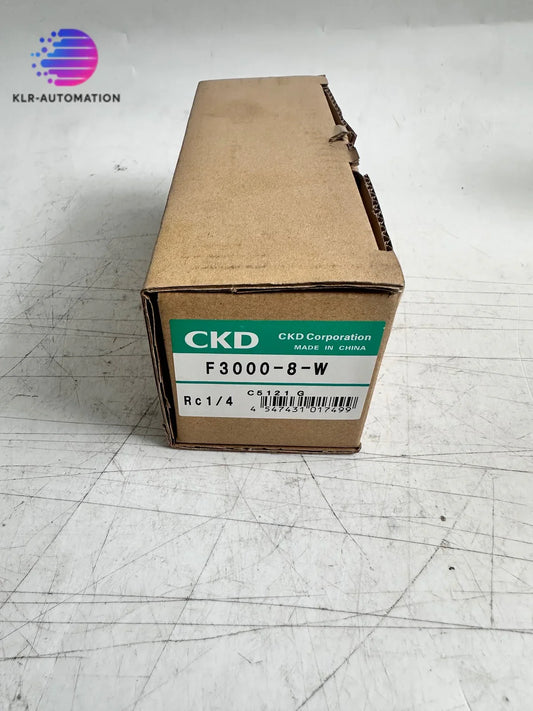 s-l1600_ea2c100d-2bca-4eaa-960e-f05f43c89999 - KLR Automation