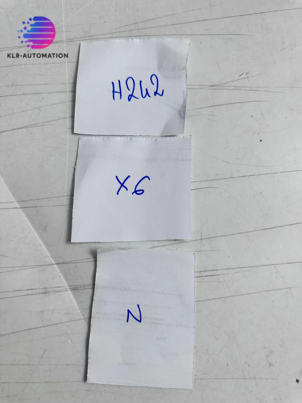 s-l1600_ea2cdf52-0f93-413d-9ad0-c9980bae2494 - KLR Automation