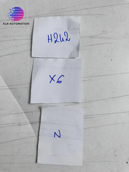 s-l1600_ea2cdf52-0f93-413d-9ad0-c9980bae2494 - KLR Automation
