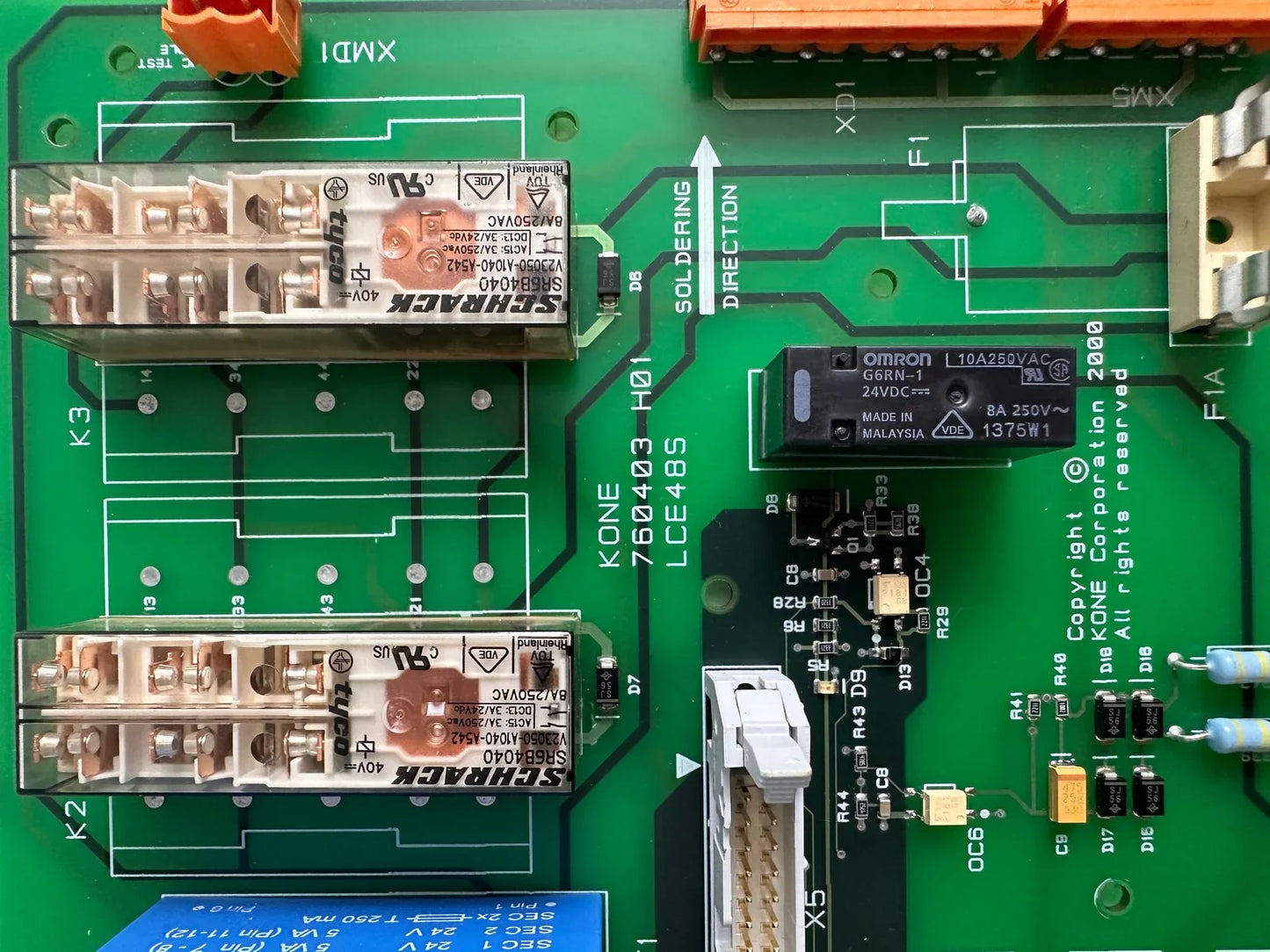 s-l1600_ea2e1424-1b23-40b2-80ad-17d1bcecbf58 - KLR Automation