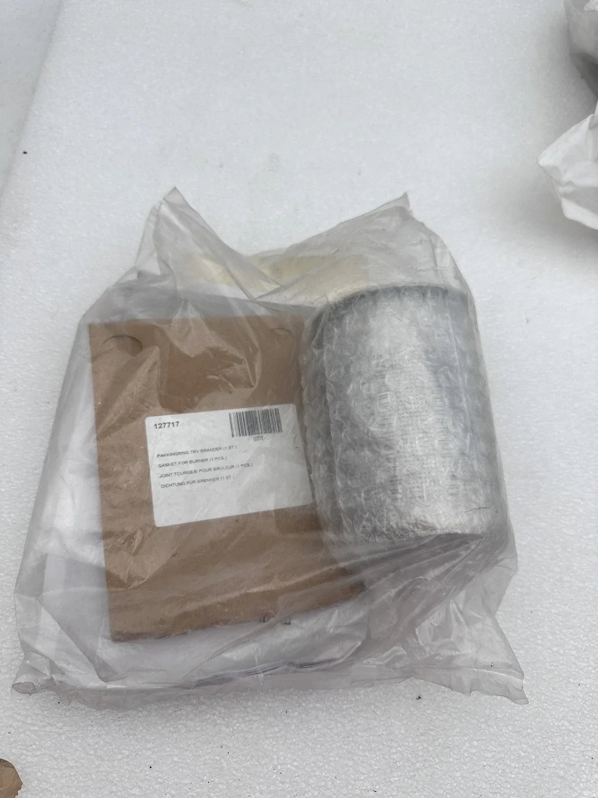 s-l1600_ea3320fa-4d58-421e-83a6-678d23c734dc - KLR Automation