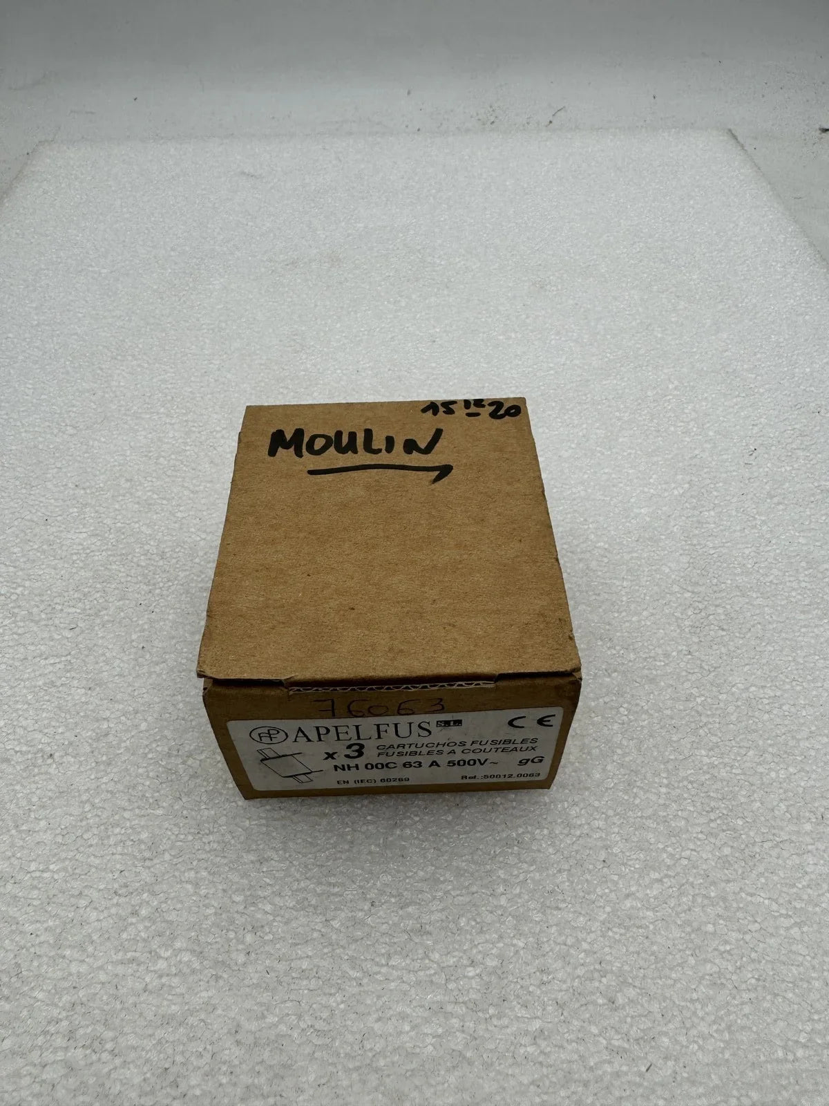 s-l1600_ea385c93-00db-41b9-9c13-dc98c0598b80 - KLR Automation