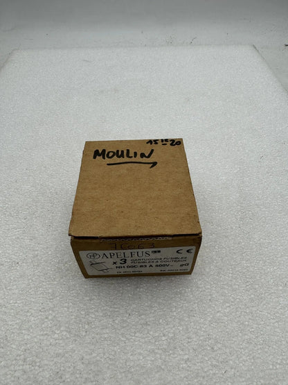 s-l1600_ea385c93-00db-41b9-9c13-dc98c0598b80 - KLR Automation