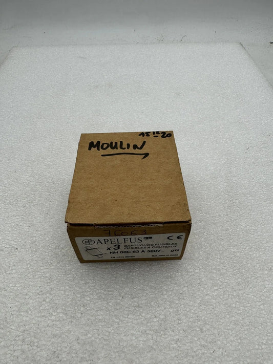 s-l1600_ea385c93-00db-41b9-9c13-dc98c0598b80 - KLR Automation