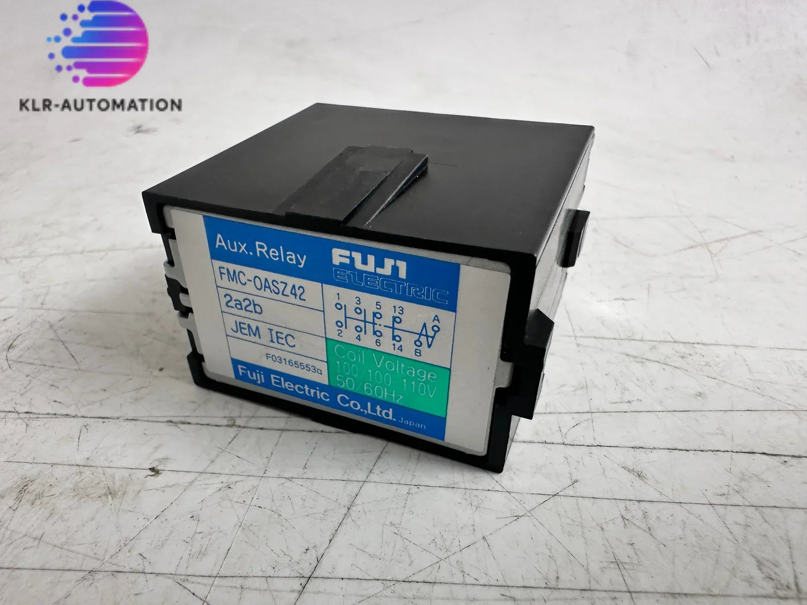 s-l1600_ea3fea99-a55c-4f43-8f1a-5591cba6cce6 - KLR Automation