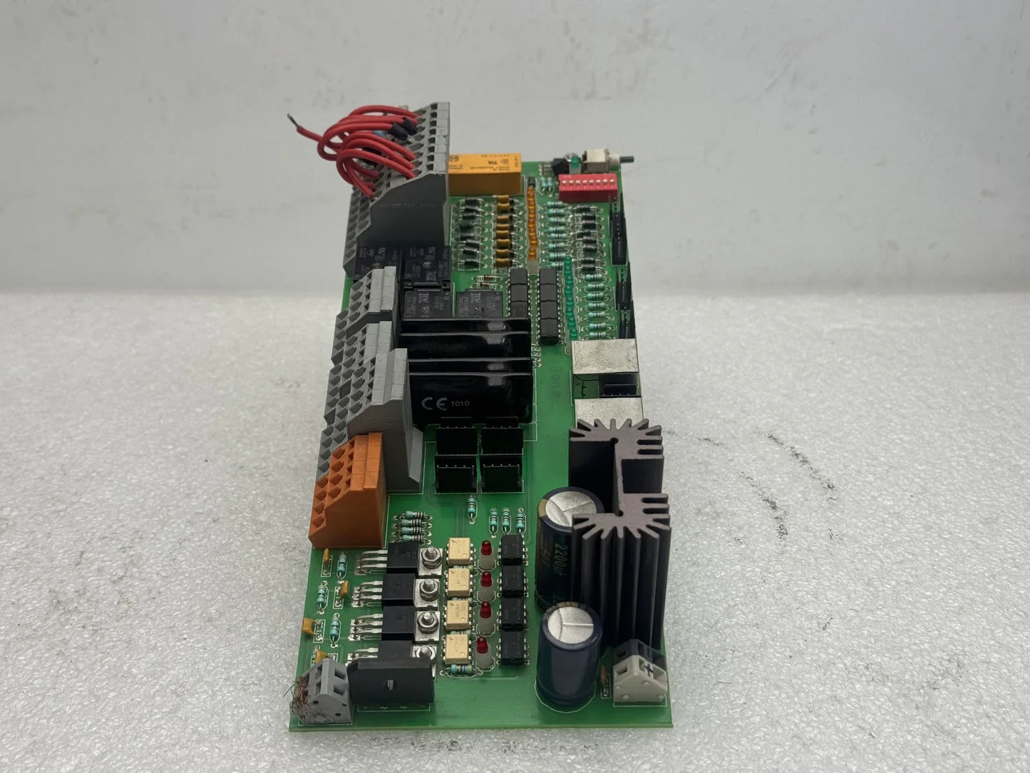 s-l1600_ea55f3a9-9dd8-4893-b7ad-37538bb6cad4 - KLR Automation