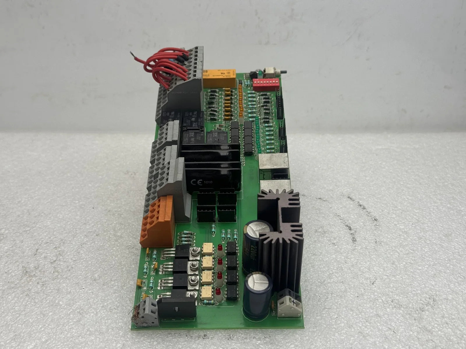 s-l1600_ea55f3a9-9dd8-4893-b7ad-37538bb6cad4 - KLR Automation