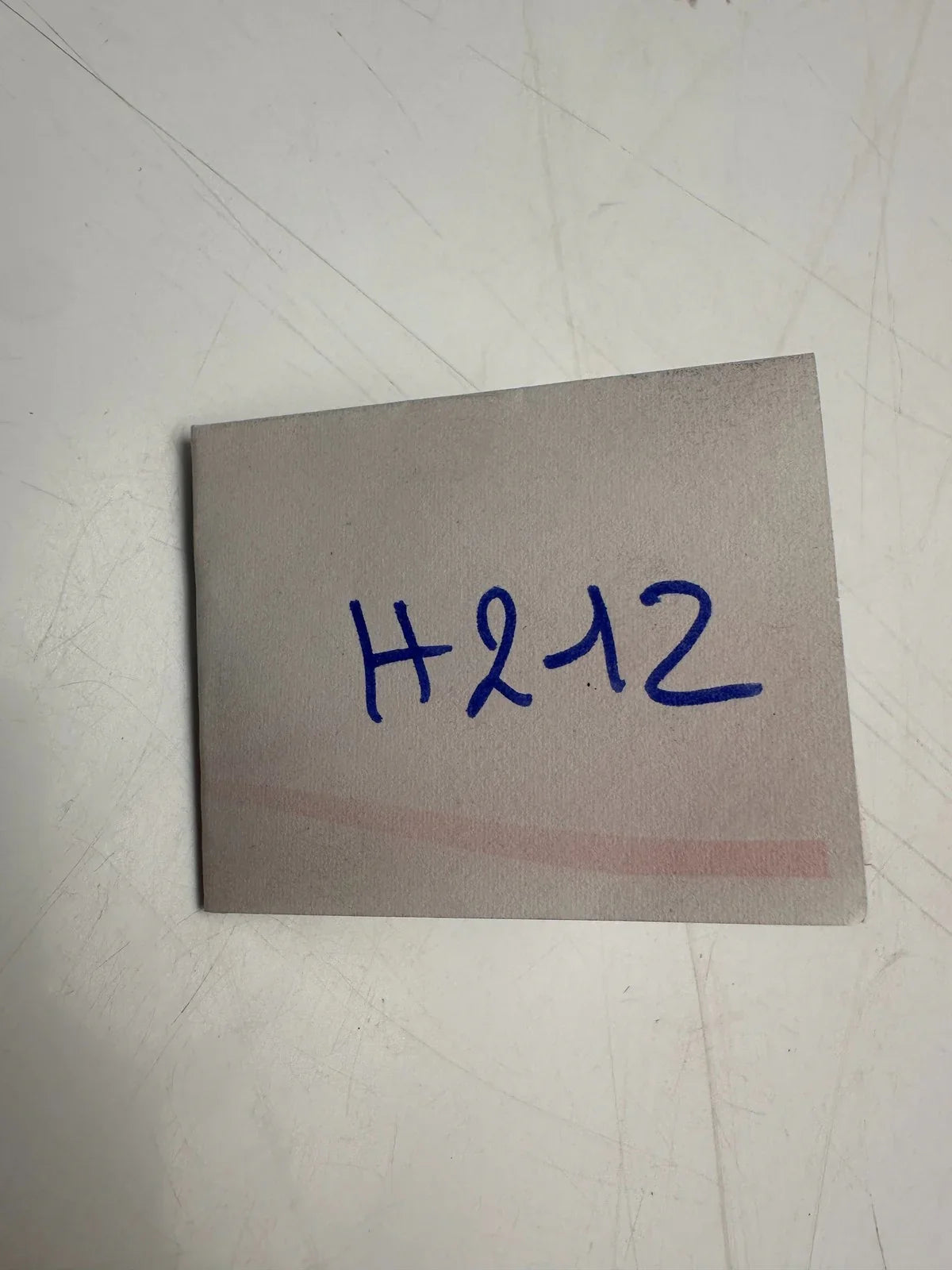 s-l1600_ea624e42-46f9-42fa-a27f-d2edb0eb778e - KLR Automation