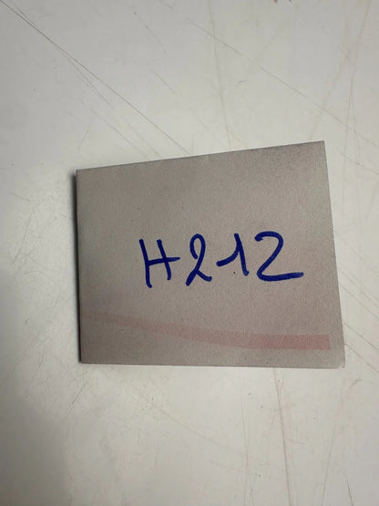 s-l1600_ea624e42-46f9-42fa-a27f-d2edb0eb778e - KLR Automation