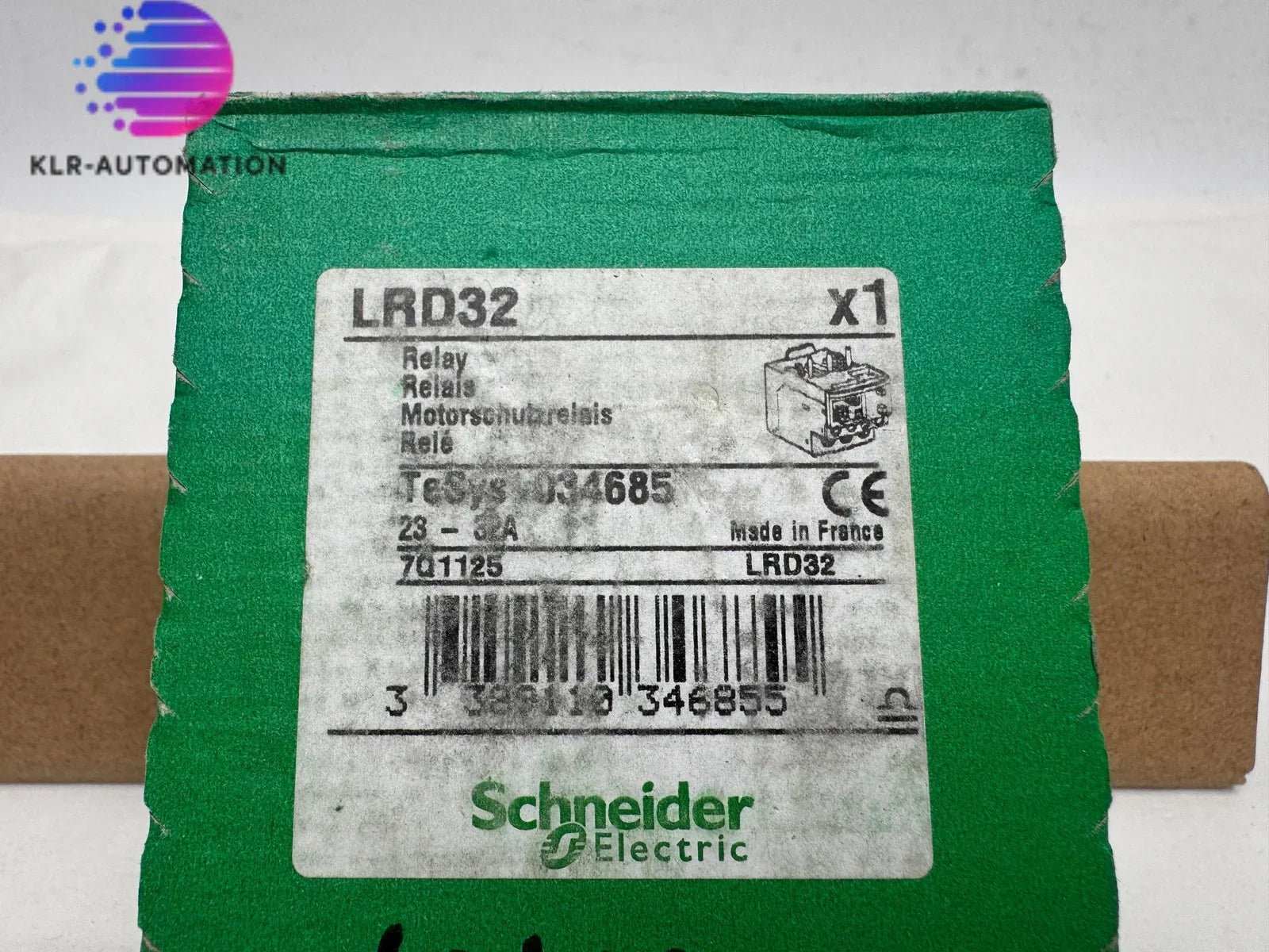 s-l1600_ea648703-6487-4844-8709-06ccae7052cb - KLR Automation