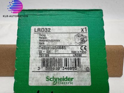 s-l1600_ea648703-6487-4844-8709-06ccae7052cb - KLR Automation