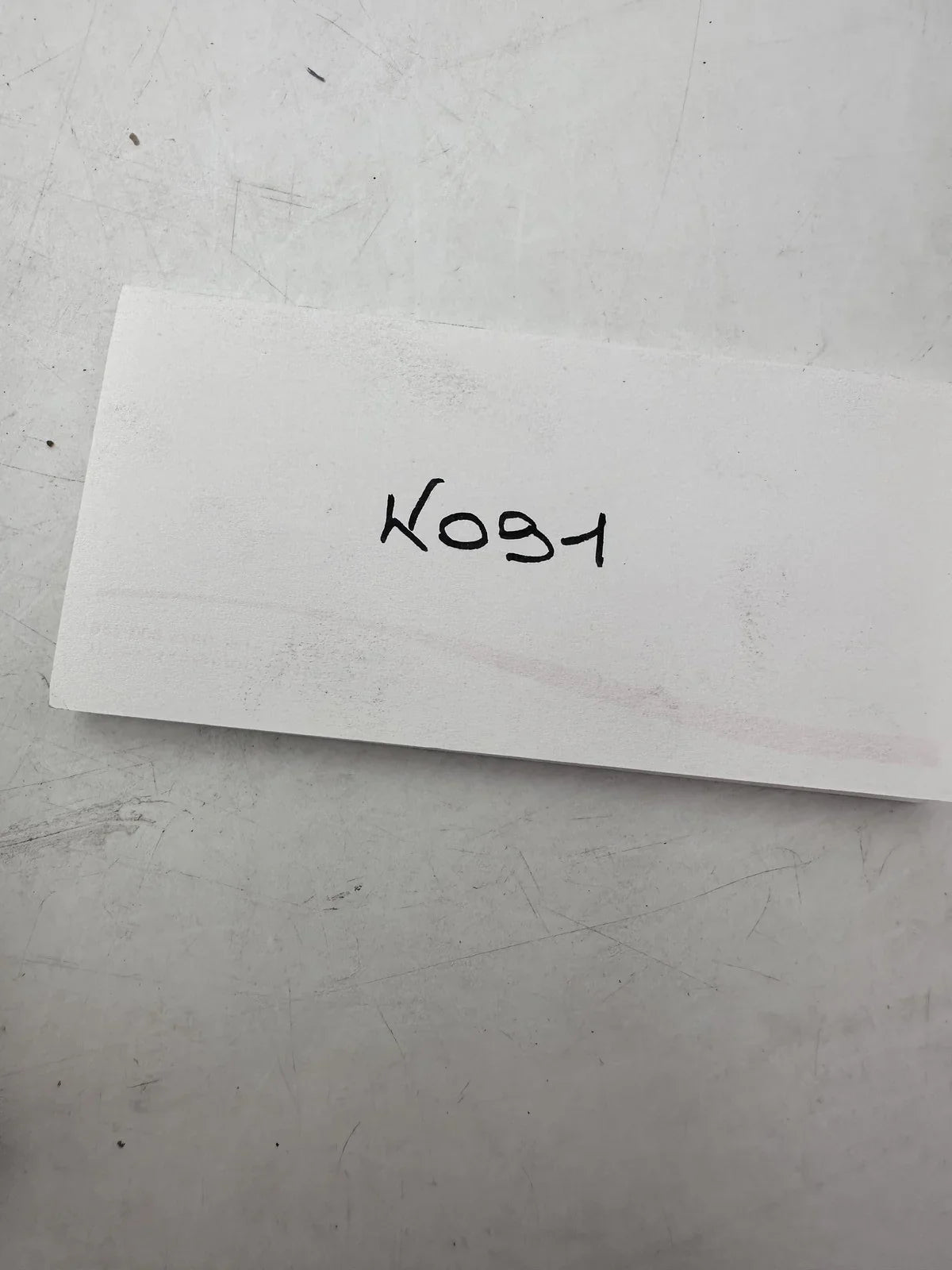 s-l1600_ea648cb5-a941-429f-b663-ea035361ca2a - KLR Automation