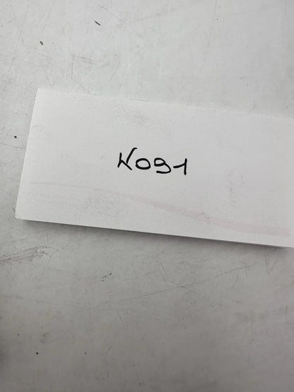 s-l1600_ea648cb5-a941-429f-b663-ea035361ca2a - KLR Automation