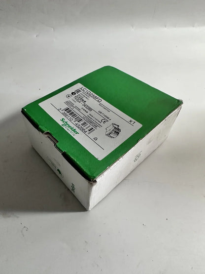 s-l1600_ea6a4c40-687a-4206-9275-d26b682bc450 - KLR Automation