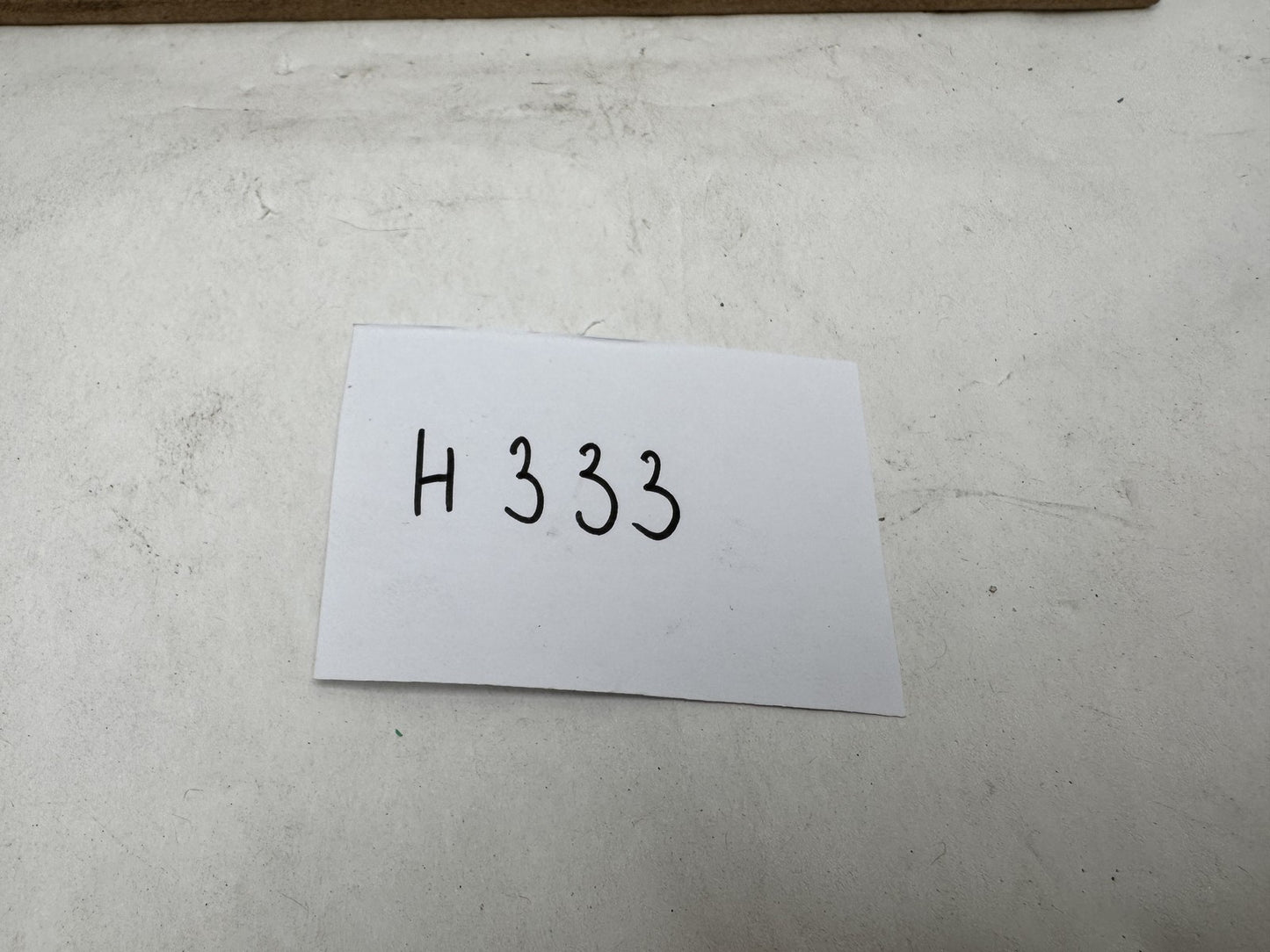 s-l1600_ea79d94b-9c9a-4974-ab2c-40ff094e7203 - KLR Automation